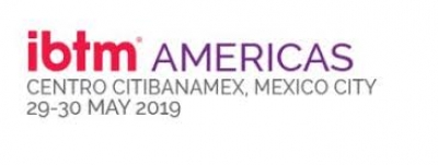 Cambios en M&eacute;xico representan nuevas oportunidades para el Turismo de Reuniones: IBTM Am&eacute;ricas