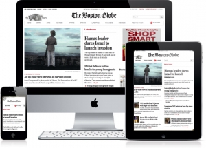 Responsive Web Design: si tu web no se adapta al usuario, tiene los d&iacute;as contados