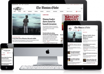 Responsive Web Design: si tu web no se adapta al usuario, tiene los d&iacute;as contados