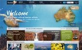 Australia estrena nueva web de turismo
