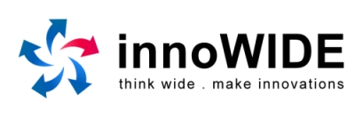 El proyecto europeo Innowwide abrir&aacute; en abril - Una convocatoria de ayudas de 3m&euro; para la internacionalizaci&oacute;n de pymes innovadoras