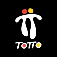 TOTTO invita a los Colombianos a ser turistas o viajeros responsables