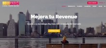 Dann Carlton Medell&iacute;n y San Fernando Plaza eligen a BEONPRICE como soluci&oacute;n de Revenue Management
