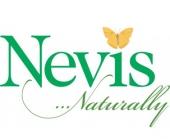 Nevis Islas