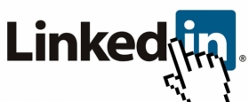 &ldquo;Follow Company&rdquo; el nuevo bot&oacute;n de LinkedIn