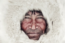 Fascinantes fotograf&iacute;as de las tribus m&aacute;s remotas del mundo
