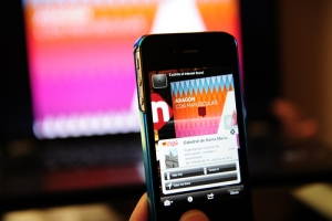 Tendencias: Los viajeros no reservan a trav&eacute;s de sitios de medios sociales