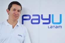 Cyberlunes registr&oacute; pagos en l&iacute;nea por m&aacute;s de 27 mil millones de pesos