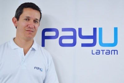 Cyberlunes registr&oacute; pagos en l&iacute;nea por m&aacute;s de 27 mil millones de pesos