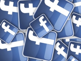 Para qu&eacute; sirve facebook en una empresa tur&iacute;stica