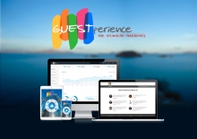 IP+D sponsor del 26&ordm; Congresso Nacional de Hotelaria e Turismo 2014 de Portugal