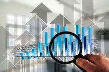 Revenue Management: Miremos Hacia Adelante Para no Quedarnos Atr&aacute;s