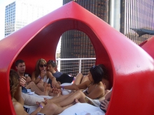As&iacute; es c&oacute;mo las OTAs se comen el negocio hotelero