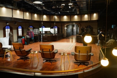 &iexcl;Sony Channel confirma la cuarta temporada de SHARK TANK Colombia!