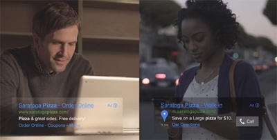 Como preparar una campa&ntilde;a en Google Enhanced