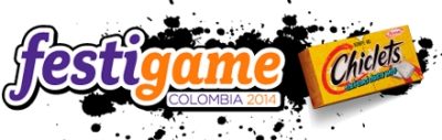 Los gamers se toman Bogot&aacute;, una experiencia integral en entretenimiento, diversi&oacute;n  y tecnolog&iacute;a