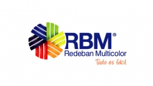 Lifemiles y RBM Redeban Multicolor firman alianza estrat&eacute;gica