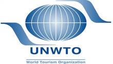 Reuni&oacute;n 55 de la Comisi&oacute;n de la Organizaci&oacute;n Mundial del Turismo para las Am&eacute;ricas