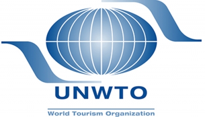 Reuni&oacute;n 55 de la Comisi&oacute;n de la Organizaci&oacute;n Mundial del Turismo para las Am&eacute;ricas