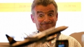 C&oacute;mo Ryanair intenta que acabemos pagando m&aacute;s al reservar un billete online