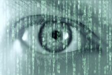 TWW Colombia destaca la importancia de integrar el Big Data