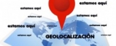 Geolocalizaci&oacute;n y oportunidades de crecimiento en turismo