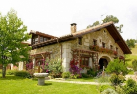 La disponibilidad online, imprescindible para vender turismo rural en agencias