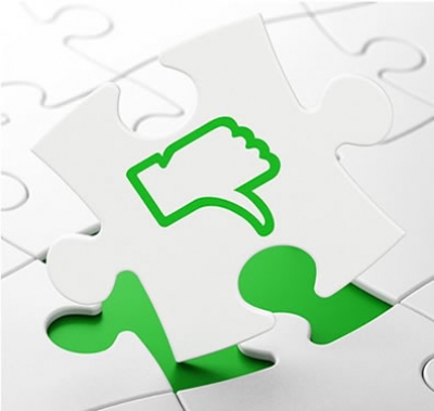 Cosas que tiene que dejar de hacer en sus redes sociales