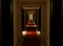Redefine la Tecnolog&iacute;a de su hotel con el Sistema de Distribuci&oacute;n Unificada de la Nueva Era