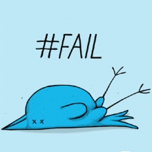 11 supuestos &ldquo;trucos&rdquo; que hacen de todo menos magia en Twitter