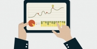 Plantilla para informes semanales de redes sociales y Google Analytics