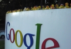 Google penalizar&aacute; las p&aacute;ginas con demasiada publicidad en su cabecera