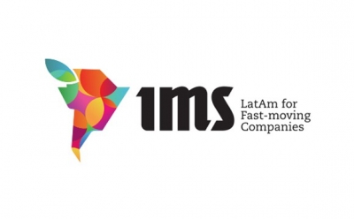 Foursquare elige a IMS Internet Media Services como socio exclusivo de comercializaci&oacute;n en Latinoam&eacute;rica