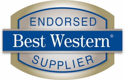 buuteeq recibe sello de &ldquo;Endrosed Supplier&rdquo; de la cadena de hoteles Best Western