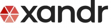 Xandr Invest, la nueva plataforma de compra omnicanal