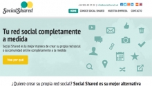 &iquest;Por qu&eacute; el Marketing y la Comunicaci&oacute;n deben trabajar juntos?