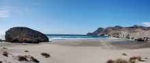Ahorra en tus viajes gracias a Internet