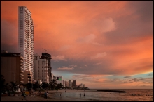 Se acerca el evento LATAM 2014: Desarrollo y Promoci&oacute;n de Destinos, 27-28 de Agosto en Cartagena