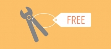 7 Herramientas gratuitas para mejorar tu contenido visual en redes sociales