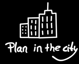 Nace Planinthecity.com, web que ofrece planes para los turistas que visiten Madrid