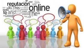 Reputaci&oacute;n online tur&iacute;stica- &iquest;qu&eacute; se dice de tu hotel?
