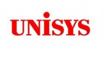 Nuevo Servicio de Unisys para controlar BYOD