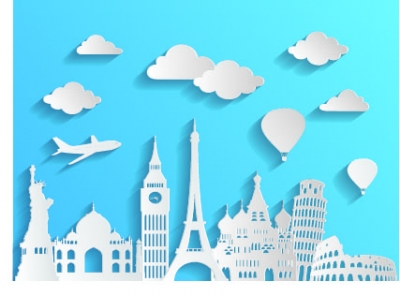 Travel and tourism