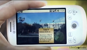 La realidad aumentada en el turismo ya est&aacute; aqu&iacute;