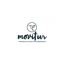 Movitur lanza su plataforma web de reservas online