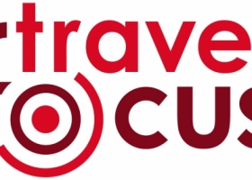 Travelfocus nuevo centro de recursos online para Pymes Tur&iacute;sticas