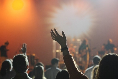 El turismo de eventos en Latinoam&eacute;rica en la era COVID-19