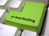 Turismo y Mercadeo Digital consolidandose con estrategia