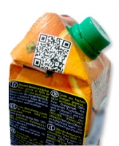 C&oacute;mo medir el &eacute;xito de una campa&ntilde;a de c&oacute;digos QR