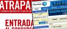Los buscadores online aportan valiosa informaci&oacute;n para planificar su estrategia